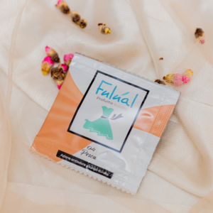PESCA N°04 – Fulual – MONODOSE