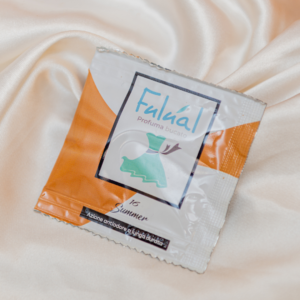 SUMMER N°16 – Fulual – MONODOSE