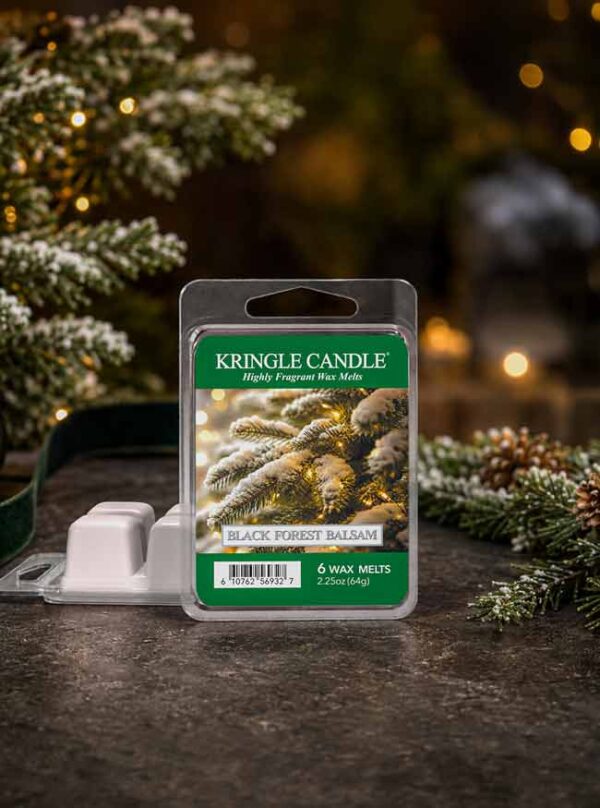 650x875px_WaxMelts_Black-Forest-Balsam_lifestyle.jpg 650x875px_WaxMelts_Black-Forest-Balsam_lifestyle.jpg