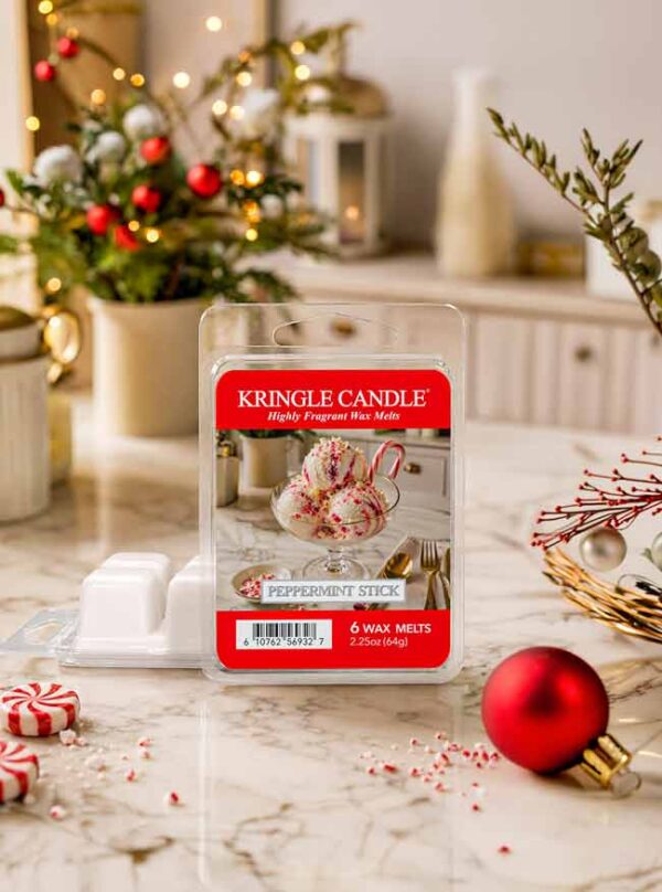 650x875px_WaxMelts_Peppermint-Stick_lifestyle.jpg 650x875px_WaxMelts_Peppermint-Stick_lifestyle.jpg