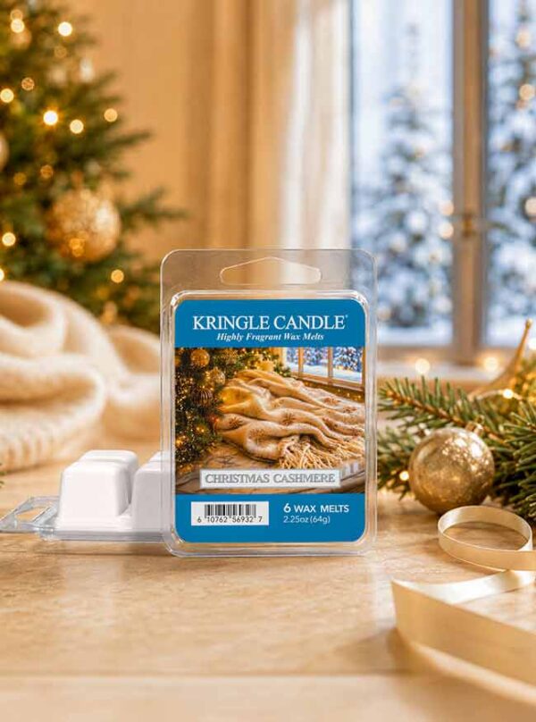 650x875px_WaxMelts_christmas_cashmere_lifestyle.jpg