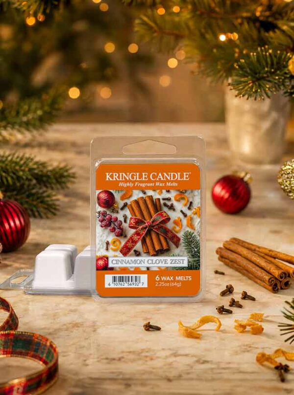650x875px_WaxMelts_cinnamon_clove_zest_lifestyle.jpg 650x875px_WaxMelts_cinnamon_clove_zest_lifestyle.jpg