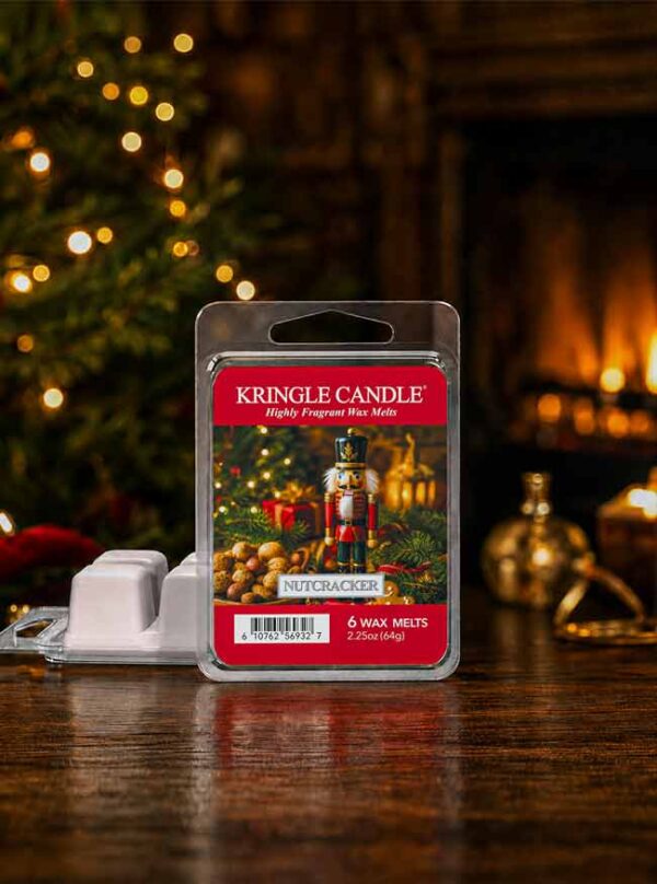 650x875px_WaxMelts_nutcracker_lifestyle.jpg 650x875px_WaxMelts_nutcracker_lifestyle.jpg