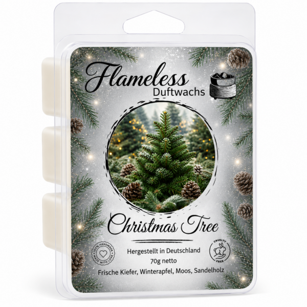 Christmas_Tree.png