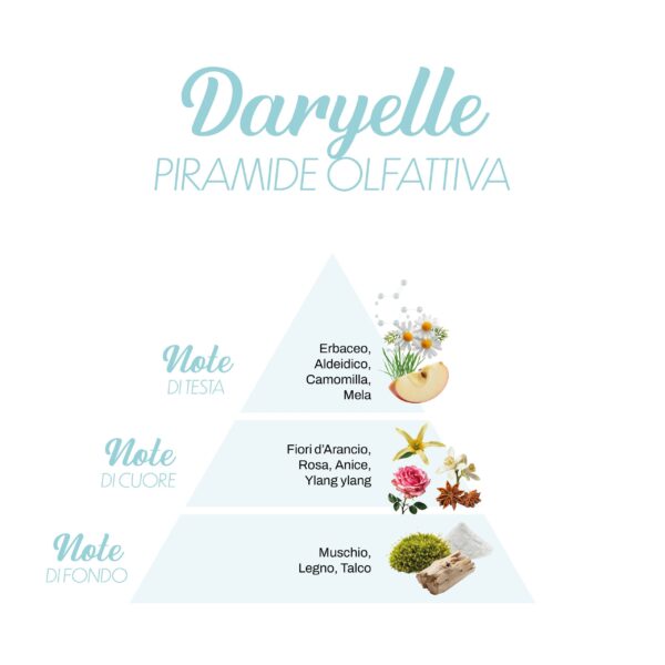 Daryelle_Piramide-olfattiva-scaled-1.jpg Daryelle_Piramide-olfattiva-scaled-1.jpg