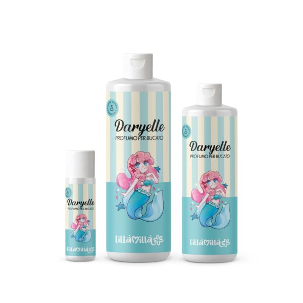 Daryelle_Profumo-bucato-scaled-1.jpg Daryelle_Profumo-bucato-scaled-1.jpg