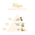 Felya_Piramide-olfattiva-scaled-1.jpg