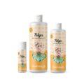 Felya_Profumo-bucato-scaled-1.jpg