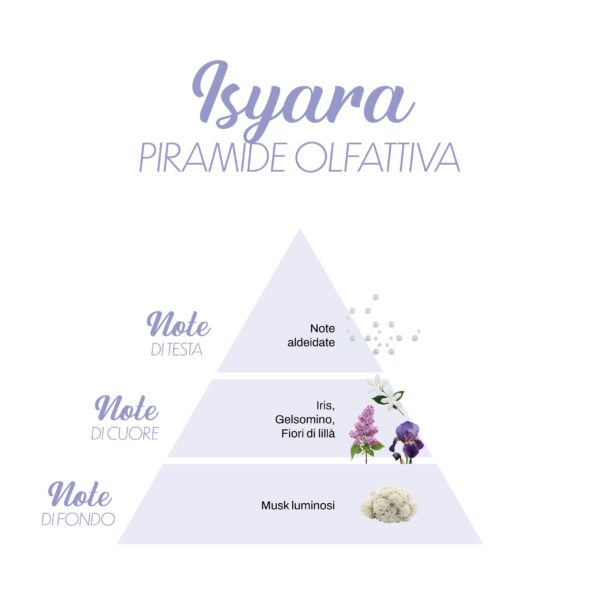 Isyara_Piramide-olfattiva-scaled-1.jpg Isyara_Piramide-olfattiva-scaled-1.jpg