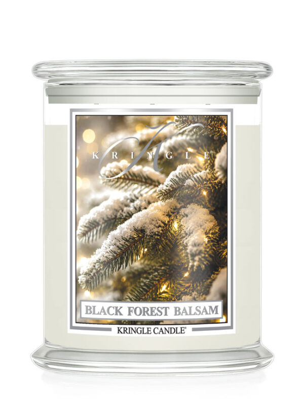 KC_22oz_3_wick_jar_black_forest_balsam_650x875_0dda9a97-8e0e-4f5a-9d0c-10700481b0e7 KC_22oz_3_wick_jar_black_forest_balsam_650x875_0dda9a97-8e0e-4f5a-9d0c-10700481b0e7