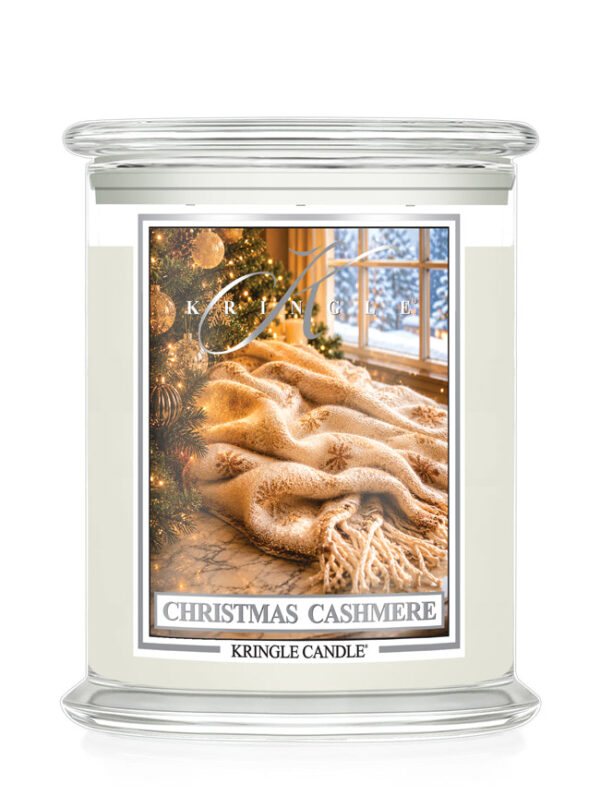 KC_22oz_3_wick_jar_christmas_cashmere_650x875_497bb667-f6e8-4cde-a504-52793fb02f92 KC_22oz_3_wick_jar_christmas_cashmere_650x875_497bb667-f6e8-4cde-a504-52793fb02f92