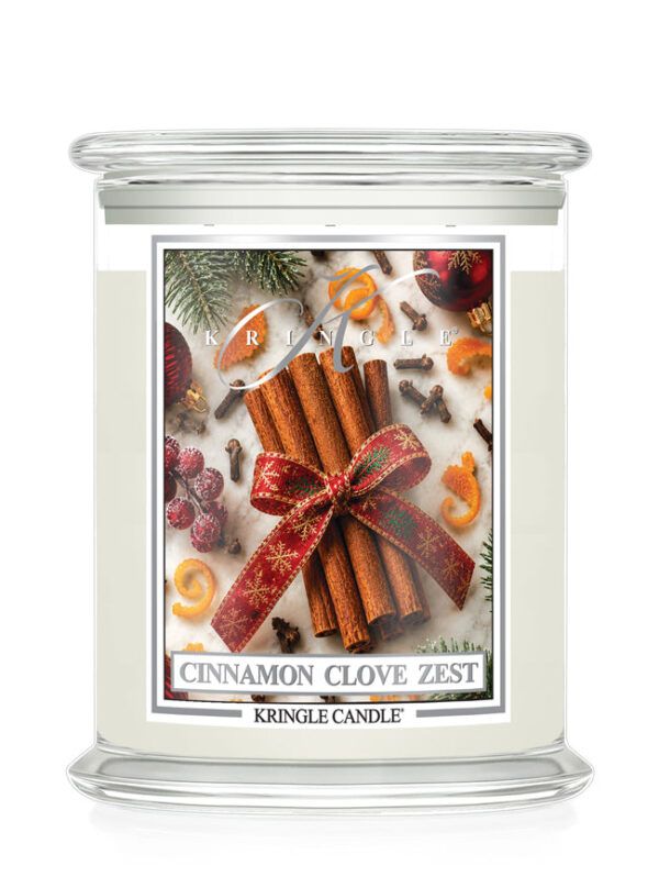 KC_22oz_3_wick_jar_cinnamon_clove_zest_650x875_af04273e-599d-4c72-989d-52b7c8ac3bcf KC_22oz_3_wick_jar_cinnamon_clove_zest_650x875_af04273e-599d-4c72-989d-52b7c8ac3bcf