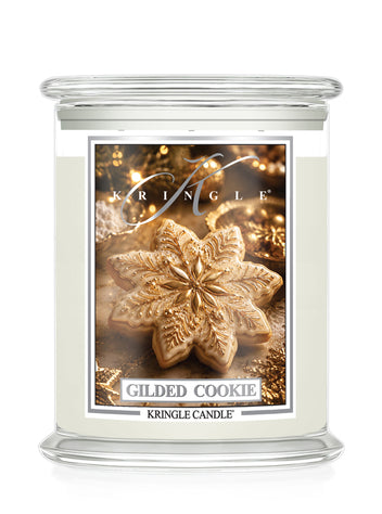 KC_22oz_3_wick_jar_gilded_cookie_650x875_77061a4e-0688-4afc-97f0-612decb78cb3 (1) KC_22oz_3_wick_jar_gilded_cookie_650x875_77061a4e-0688-4afc-97f0-612decb78cb3 (1)