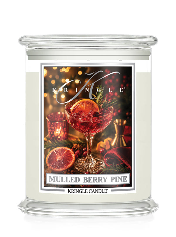KC_22oz_3_wick_jar_mulled_berry_pine_650x875_94ade238-f7b6-4a26-8e02-2da42931fdfd KC_22oz_3_wick_jar_mulled_berry_pine_650x875_94ade238-f7b6-4a26-8e02-2da42931fdfd