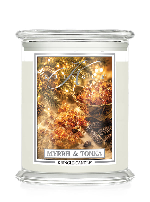 KC_22oz_3_wick_jar_myrrh_tonka_650x875_a617b317-4cca-4f1a-9113-4fc459f3173b KC_22oz_3_wick_jar_myrrh_tonka_650x875_a617b317-4cca-4f1a-9113-4fc459f3173b