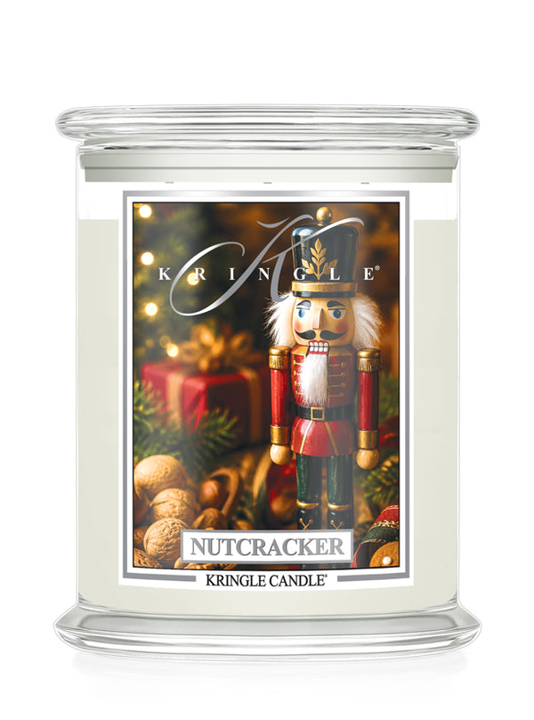 KC_22oz_3_wick_jar_nutcracker_650x875_06519db6-48a6-4382-b211-907e0626c09b KC_22oz_3_wick_jar_nutcracker_650x875_06519db6-48a6-4382-b211-907e0626c09b