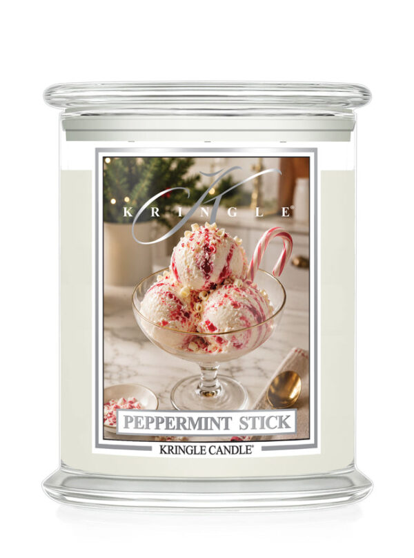 KC_22oz_3_wick_jar_peppermint_stick_650x875_80315cd4-99fb-47e8-b1f3-f4245176e3da KC_22oz_3_wick_jar_peppermint_stick_650x875_80315cd4-99fb-47e8-b1f3-f4245176e3da