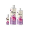 Lilypenn_Profumo-bucato-scaled-1.jpg