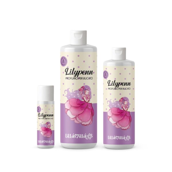 Lilypenn_Profumo-bucato-scaled-1.jpg Lilypenn_Profumo-bucato-scaled-1.jpg