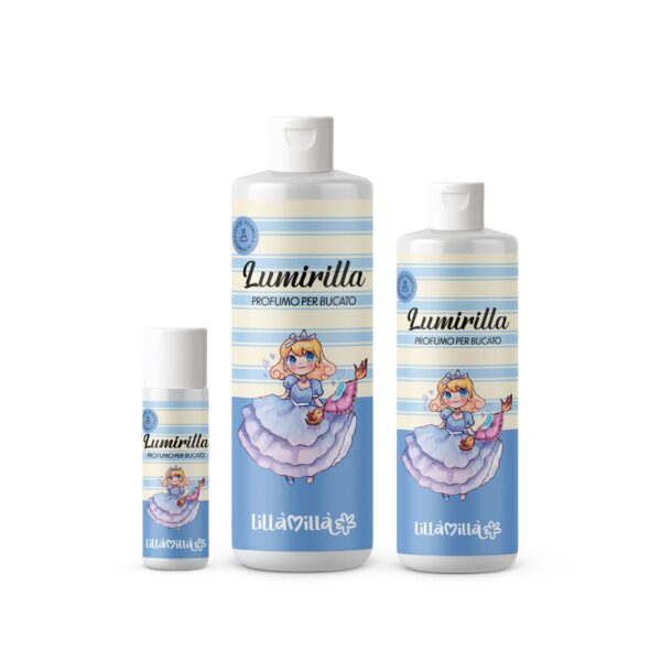 Lumirilla_Profumo-bucato-scaled-1.jpg Lumirilla_Profumo-bucato-scaled-1.jpg