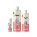 Orybel_Profumo-bucato-scaled-1.jpg